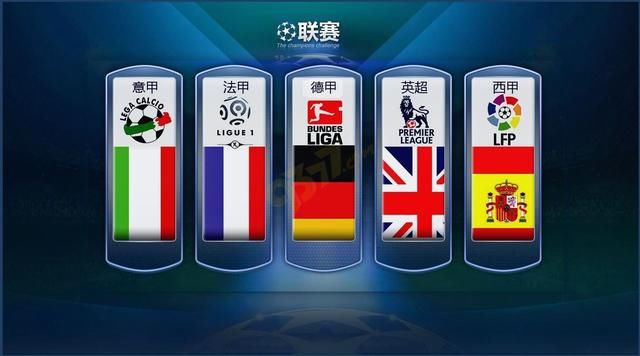 某国际大型